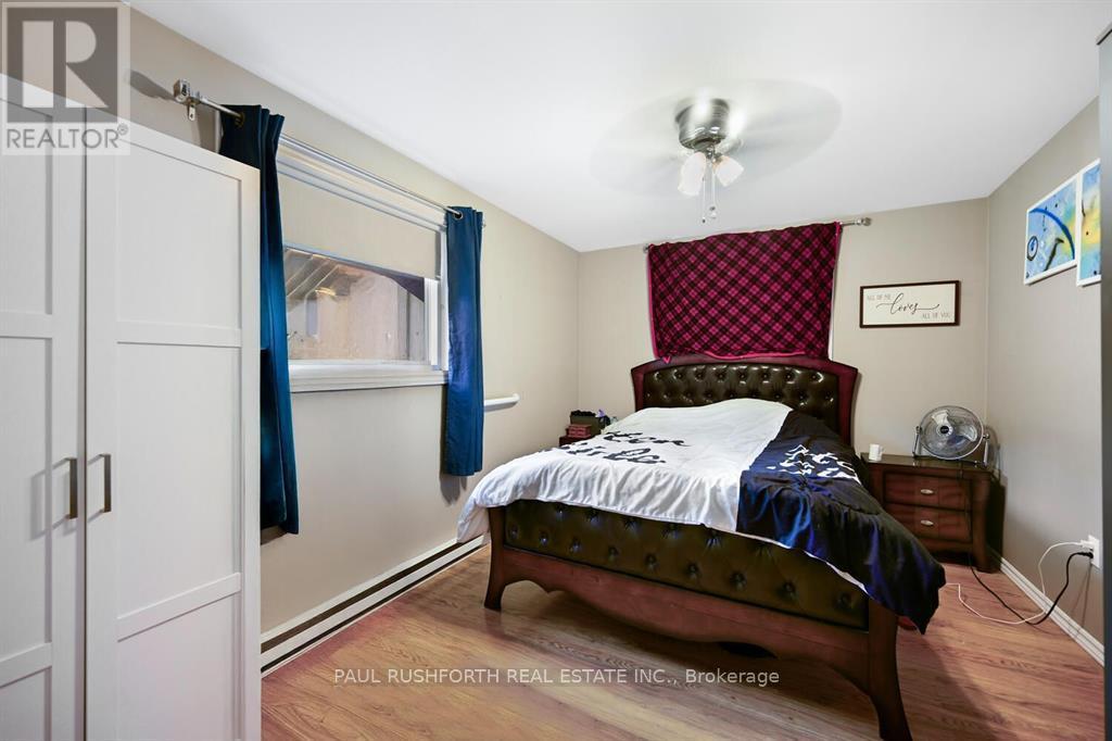 3 - 8350 County Road 15 Road, Augusta, Ontario  K0G 1R0 - Photo 7 - X13488210