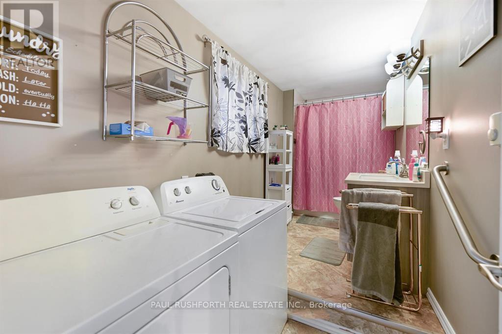 3 - 8350 County Road 15 Road, Augusta, Ontario  K0G 1R0 - Photo 8 - X13488210