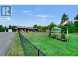 3 - 8350 COUNTY ROAD 15 ROAD, Augusta, Ontario