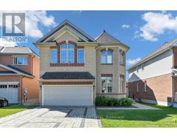 49 GRENWICH CIRCLE, Ottawa, Ontario