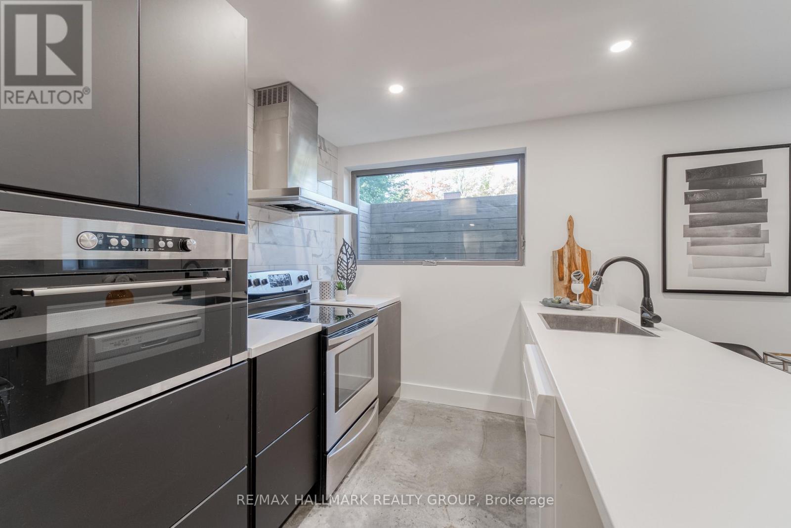 Lower - 49 Chippewa Avenue, Ottawa, Ontario  K2G 1X8 - Photo 4 - X13488268