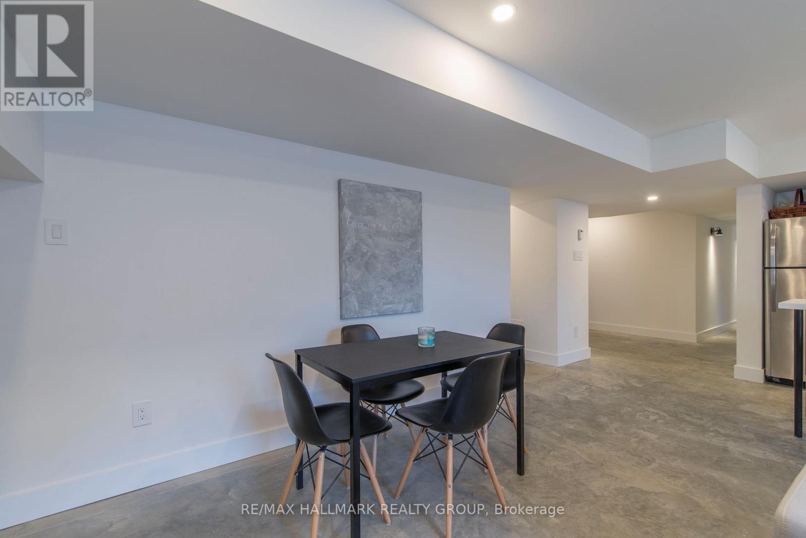 Lower - 49 Chippewa Avenue, Ottawa, Ontario  K2G 1X8 - Photo 6 - X13488268