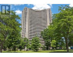 907 - 1081 AMBLESIDE DRIVE, Ottawa, Ontario