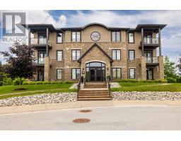 203 - 50 MAGNOLIA WAY, North Grenville, Ontario