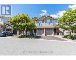 172 PARKROSE PRIVATE, Ottawa, Ontario