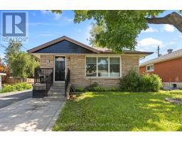 2087 HAIG DRIVE, Ottawa, Ontario