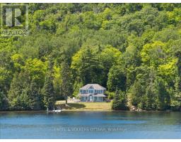 541 MORGLAN LANE, Greater Madawaska, Ontario