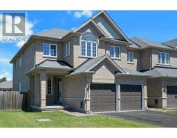 6829 BREANNA CARDILL STREET, Ottawa, Ontario