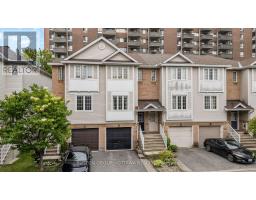 318 GOTHAM PRIVATE, Ottawa, Ontario