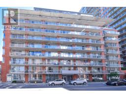 306 - 383 CUMBERLAND STREET, Ottawa, Ontario