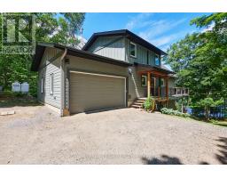 536 ELSIE LANE, Greater Madawaska, Ontario
