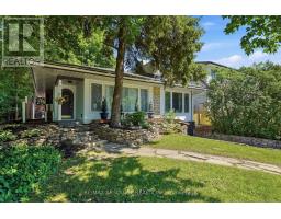 829 MONTREAL ROAD, Ottawa, Ontario