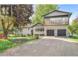 3558 PRINCIPALE STREET, Alfred and Plantagenet, Ontario