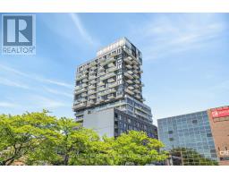 1009 - 203 CATHERINE STREET, Ottawa, Ontario