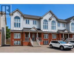 348 WIFFEN PRIVATE, Ottawa, Ontario