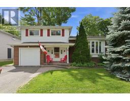 6 WOODVIEW CRESCENT, Ottawa, Ontario
