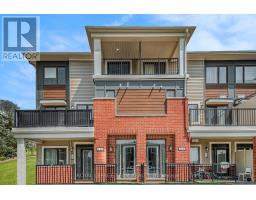 112 WALLEYE PRIVATE, Ottawa, Ontario