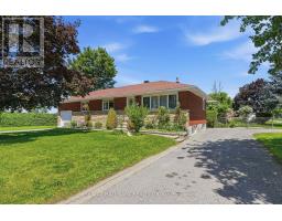 507 SIROIS AVENUE, Ottawa, Ontario