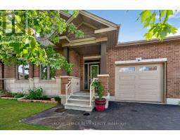 16 MATTHEWS STREET, Carleton Place, Ontario