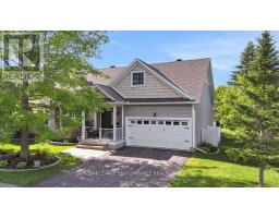 540 TRAILVIEW PRIVATE, Ottawa, Ontario