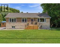 1467 MEADOW ROAD N, Ottawa, Ontario