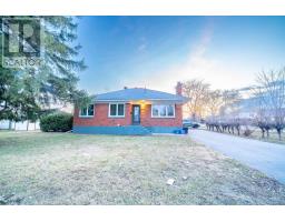 B - 610 ALESTHER STREET, Ottawa, Ontario