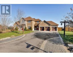 13905 KENNEDY ROAD, Caledon, Ontario