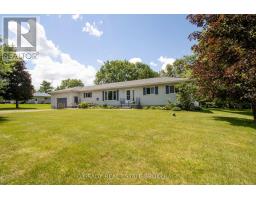 144 OSBORNE ROAD, Athens, Ontario