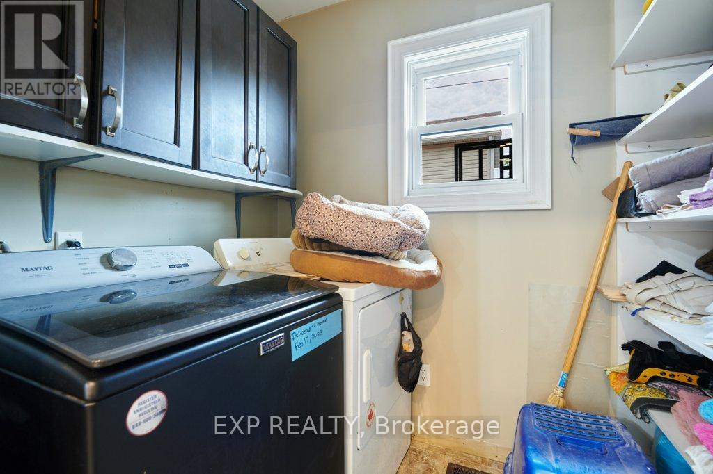 136 Park Street, Brockville, Ontario  K6V 2G9 - Photo 20 - X13489196