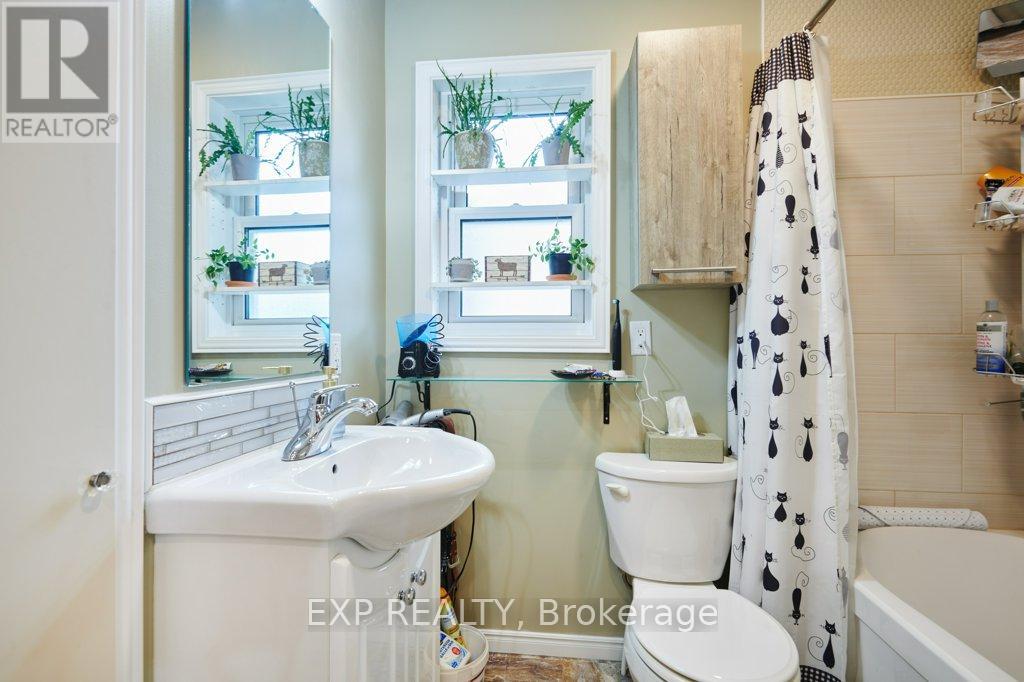 136 Park Street, Brockville, Ontario  K6V 2G9 - Photo 21 - X13489196
