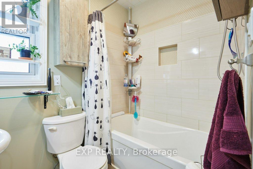 136 Park Street, Brockville, Ontario  K6V 2G9 - Photo 22 - X13489196