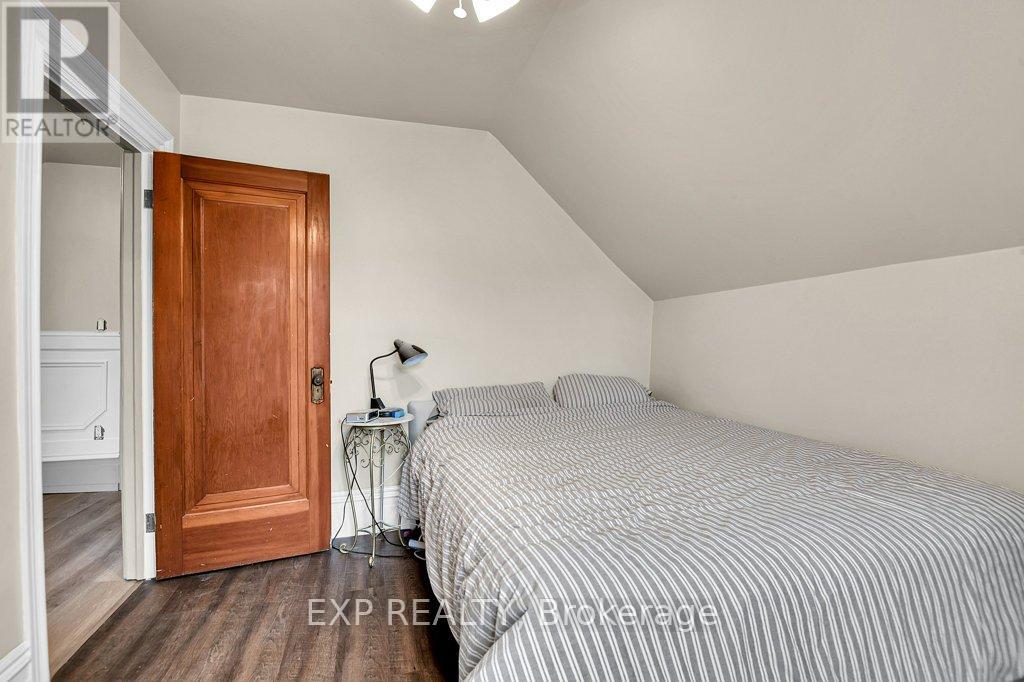 136 Park Street, Brockville, Ontario  K6V 2G9 - Photo 24 - X13489196