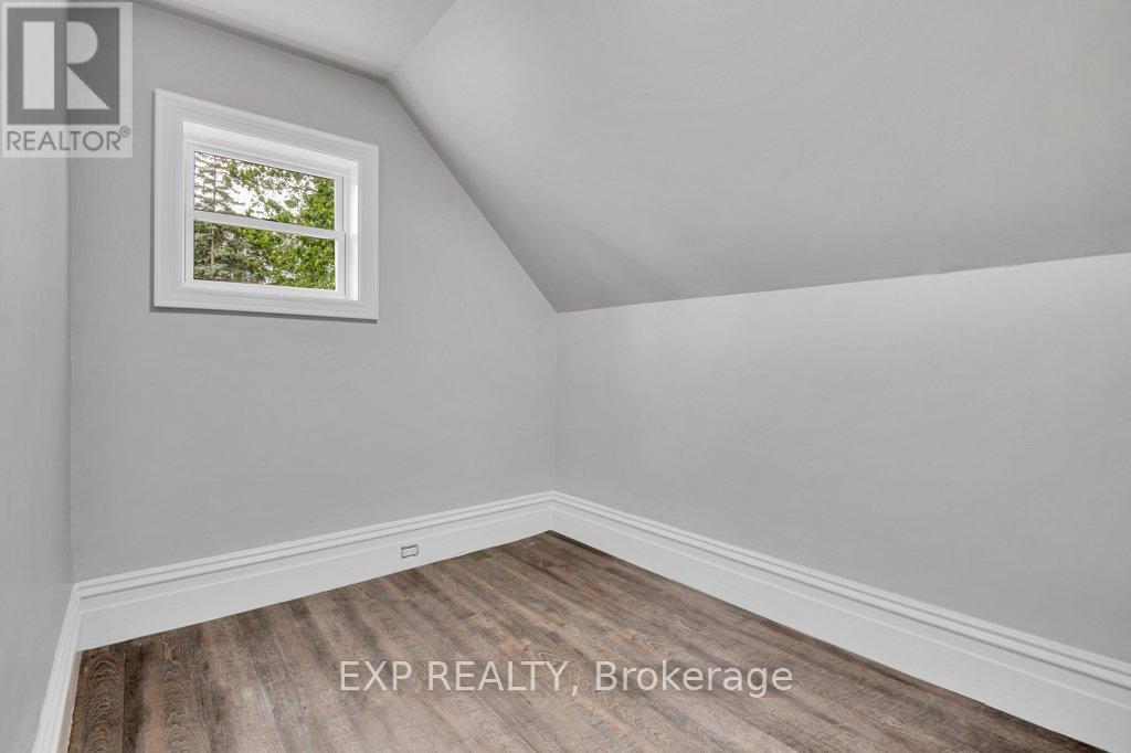 136 Park Street, Brockville, Ontario  K6V 2G9 - Photo 25 - X13489196