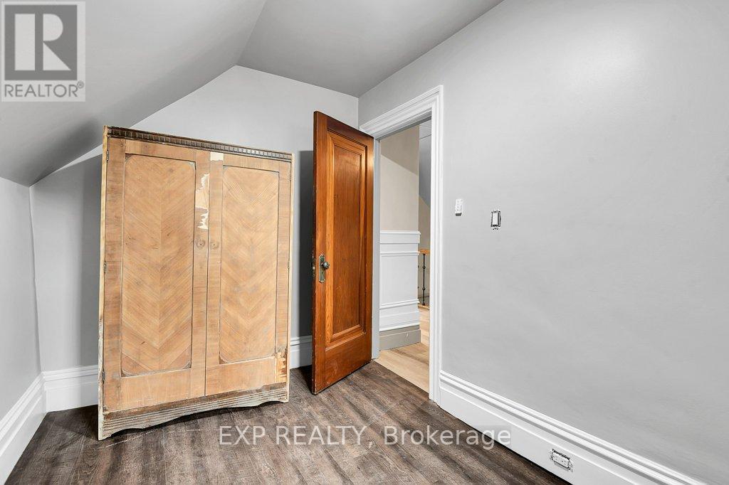136 Park Street, Brockville, Ontario  K6V 2G9 - Photo 26 - X13489196