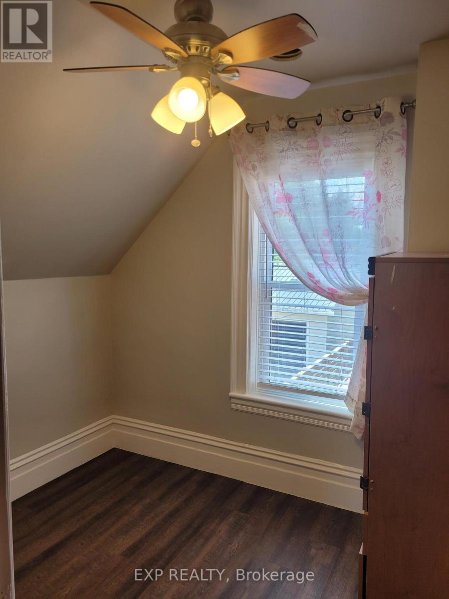 136 Park Street, Brockville, Ontario  K6V 2G9 - Photo 27 - X13489196