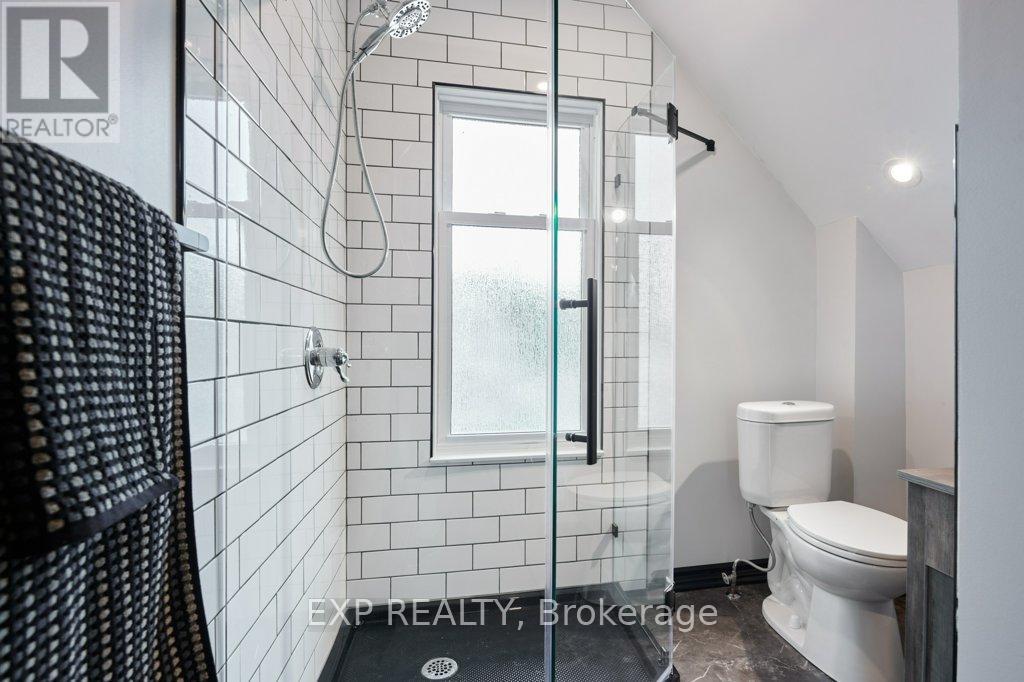 136 Park Street, Brockville, Ontario  K6V 2G9 - Photo 28 - X13489196