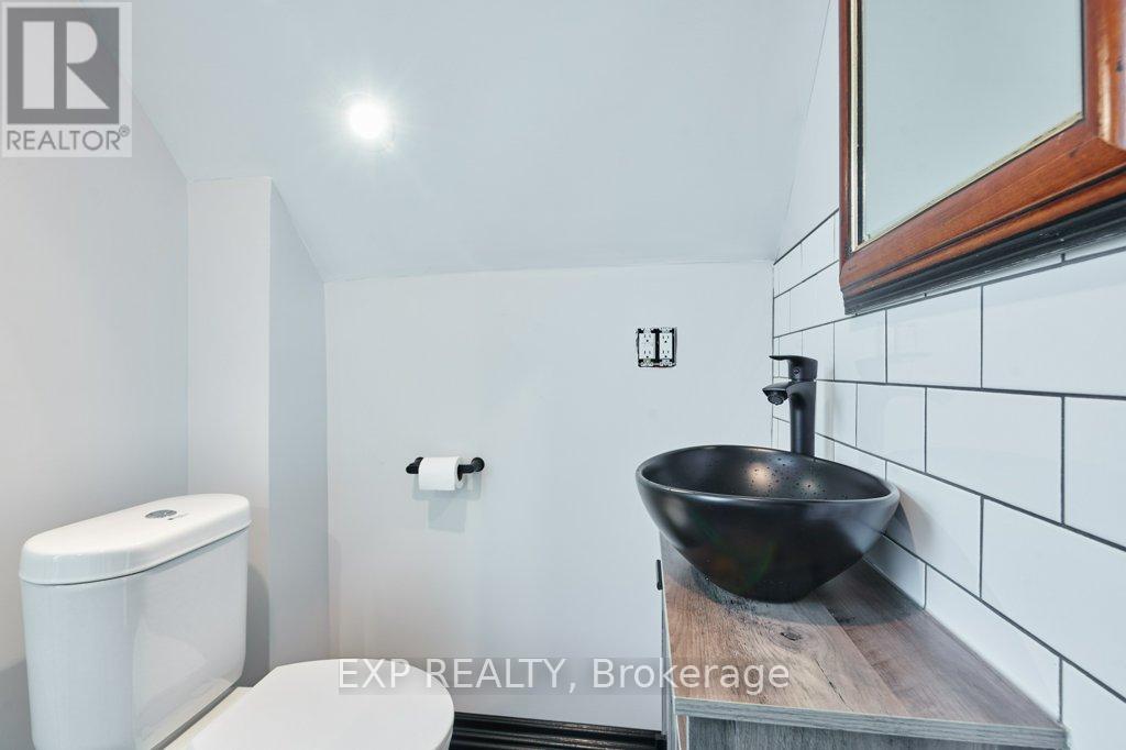 136 Park Street, Brockville, Ontario  K6V 2G9 - Photo 29 - X13489196
