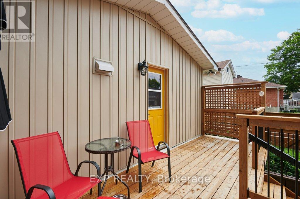 136 Park Street, Brockville, Ontario  K6V 2G9 - Photo 32 - X13489196