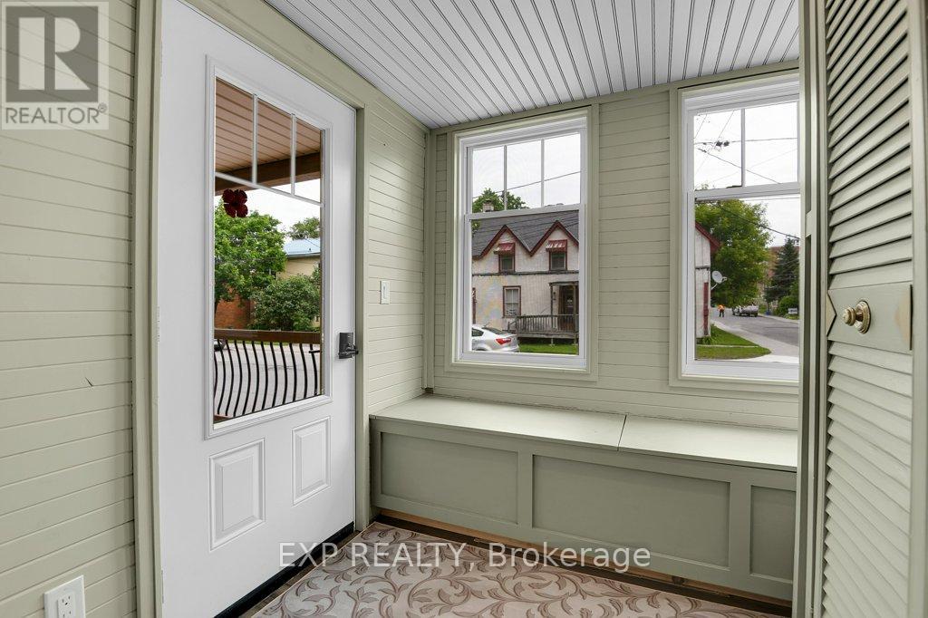 136 Park Street, Brockville, Ontario  K6V 2G9 - Photo 6 - X13489196