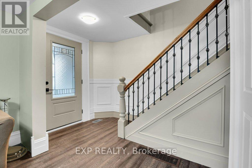 136 Park Street, Brockville, Ontario  K6V 2G9 - Photo 7 - X13489196