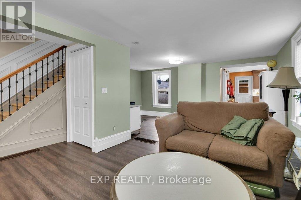 136 Park Street, Brockville, Ontario  K6V 2G9 - Photo 9 - X13489196
