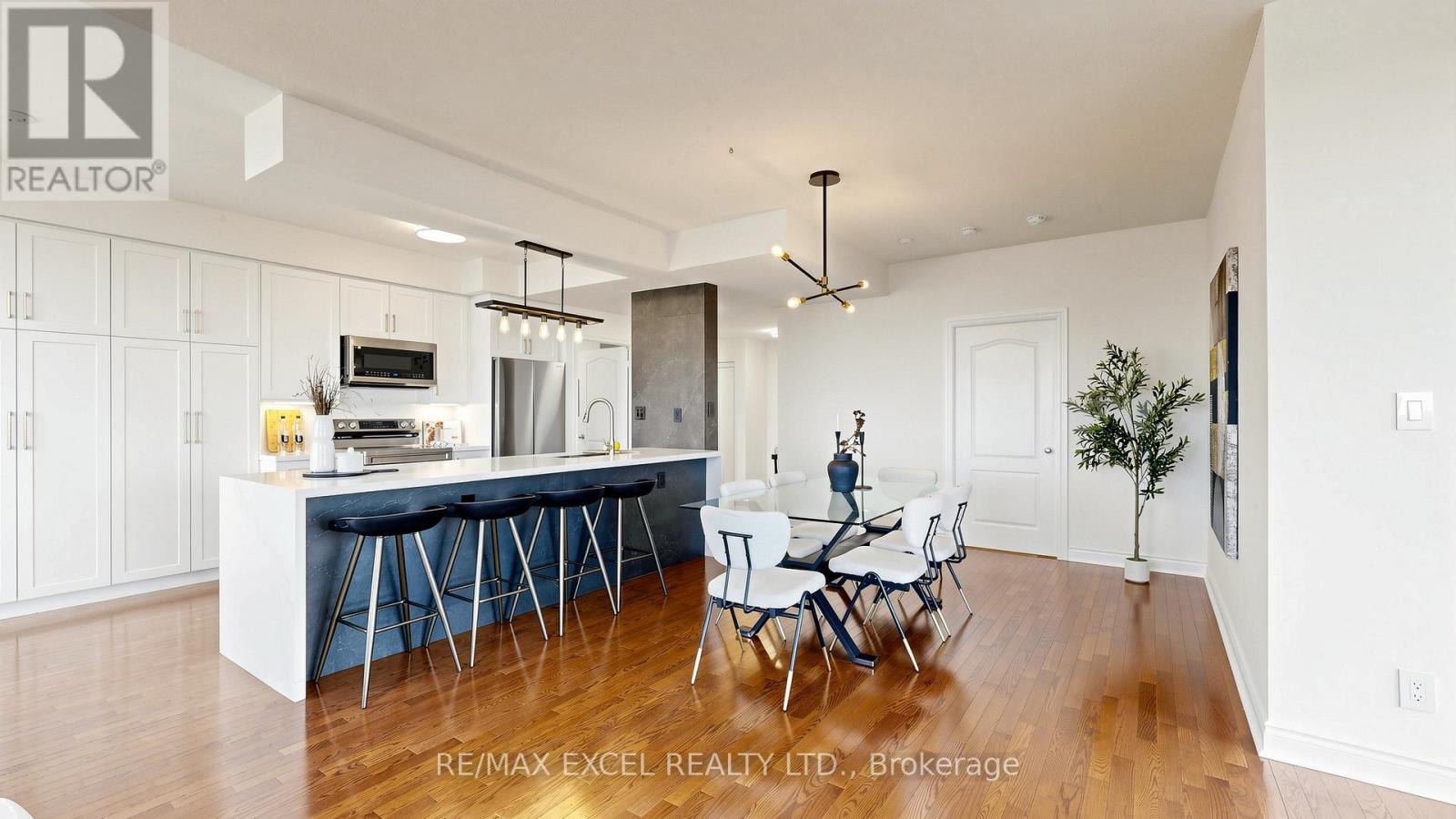 2701 - 1 Rean Drive, Toronto, Ontario  M2K 3C1 - Photo 23 - C13473686
