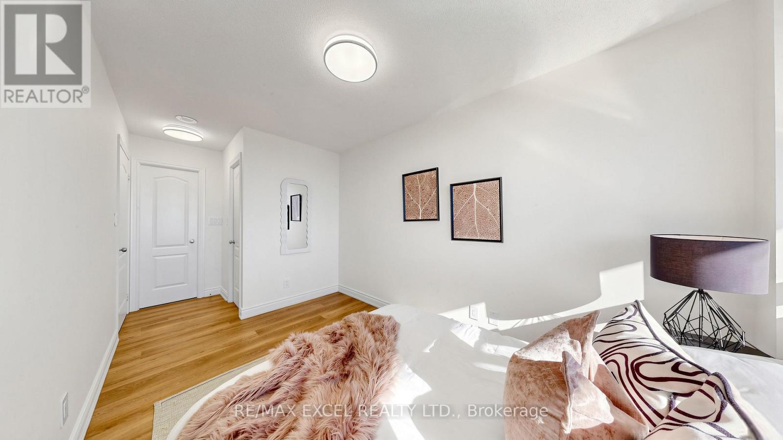 2701 - 1 Rean Drive, Toronto, Ontario  M2K 3C1 - Photo 32 - C13473686