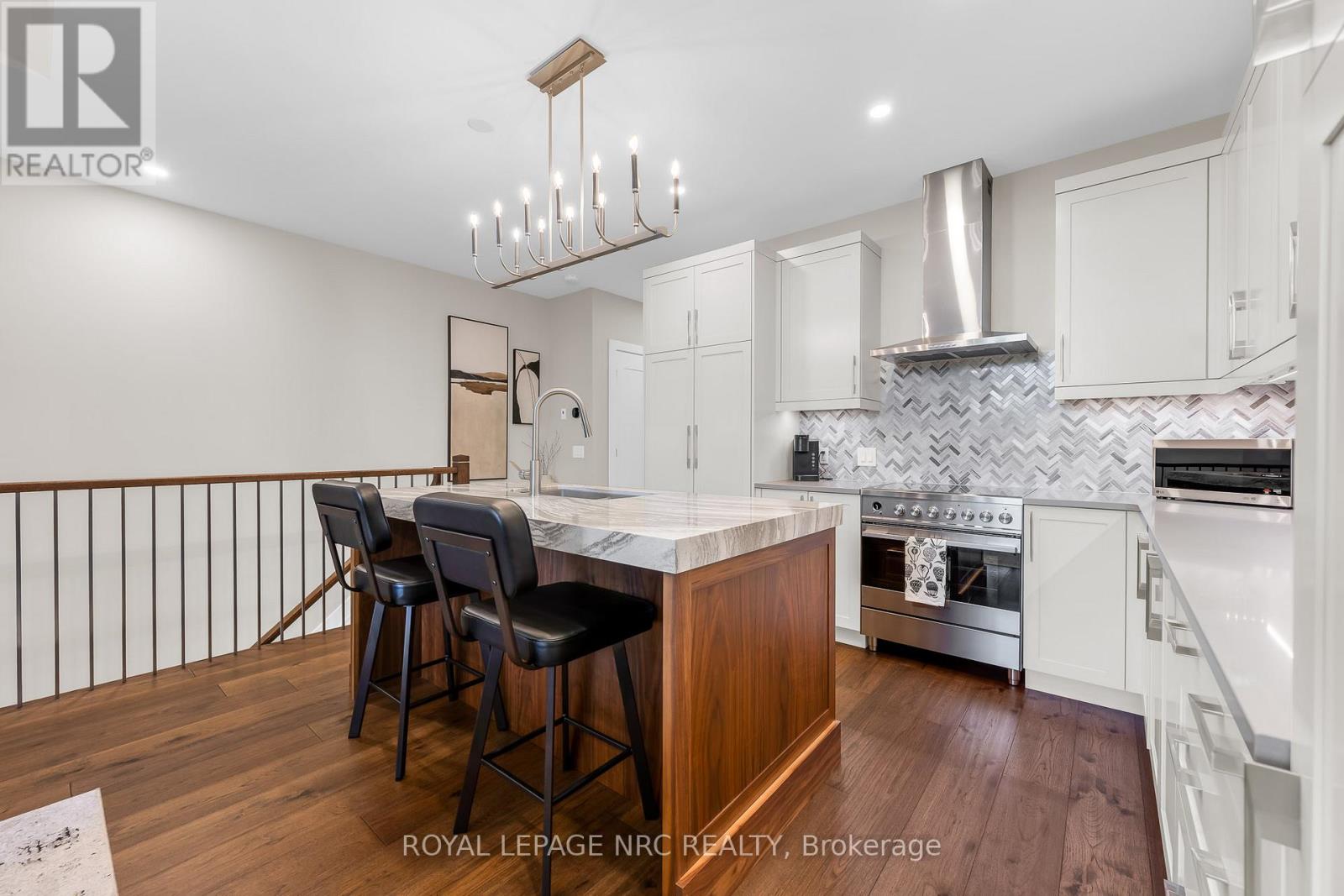 15 Taliesin Trail, Welland, Ontario  L3C 0H5 - Photo 10 - X13487718
