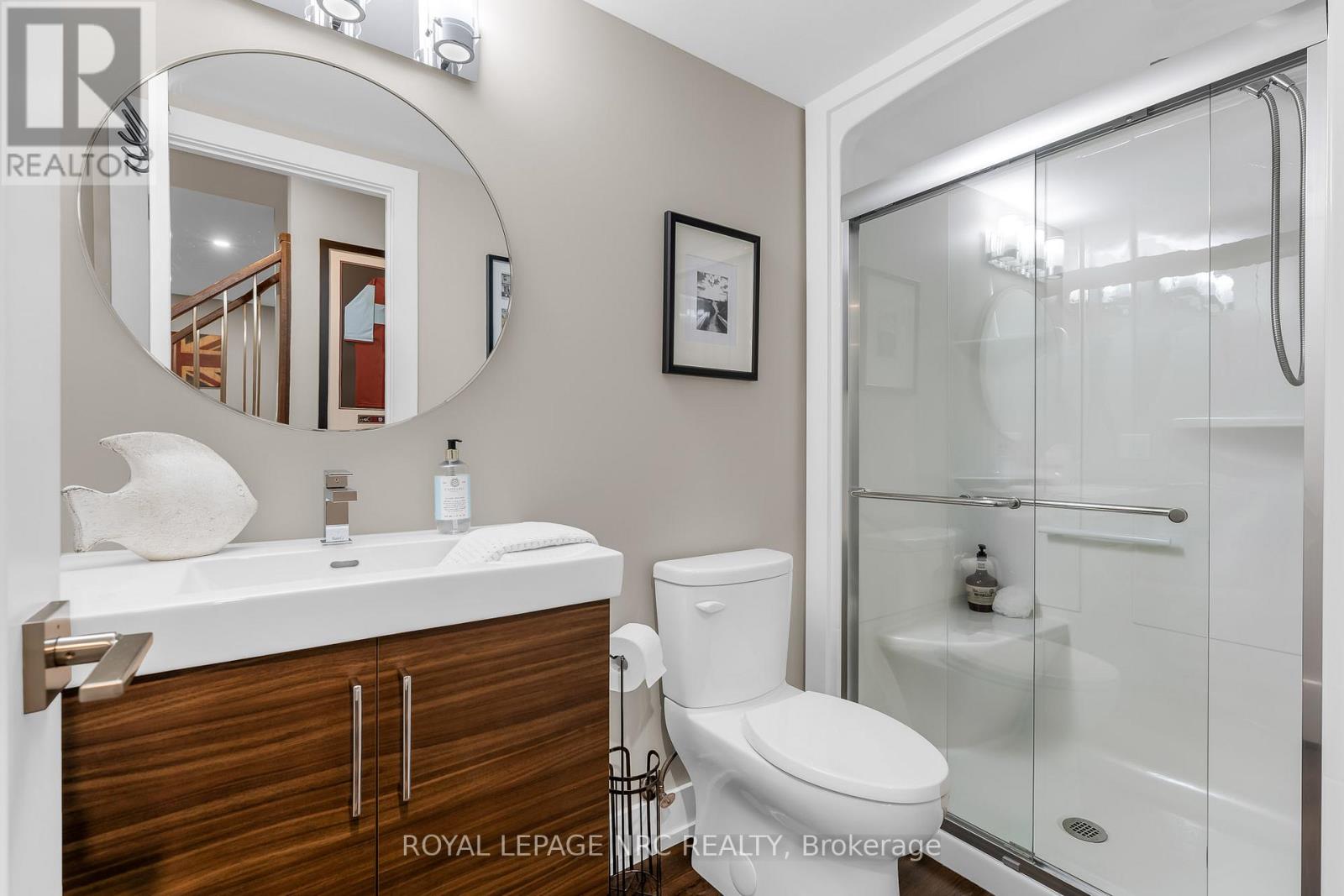 15 Taliesin Trail, Welland, Ontario  L3C 0H5 - Photo 22 - X13487718