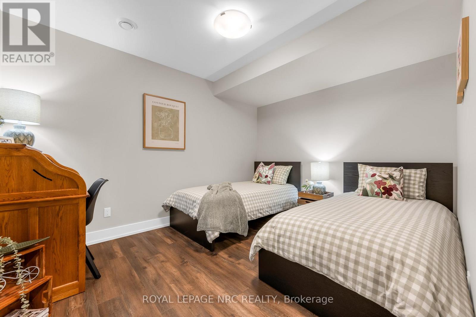 15 Taliesin Trail, Welland, Ontario  L3C 0H5 - Photo 23 - X13487718