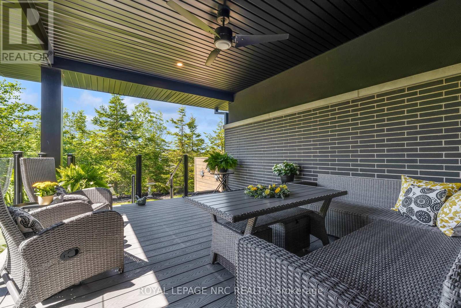 15 Taliesin Trail, Welland, Ontario  L3C 0H5 - Photo 30 - X13487718