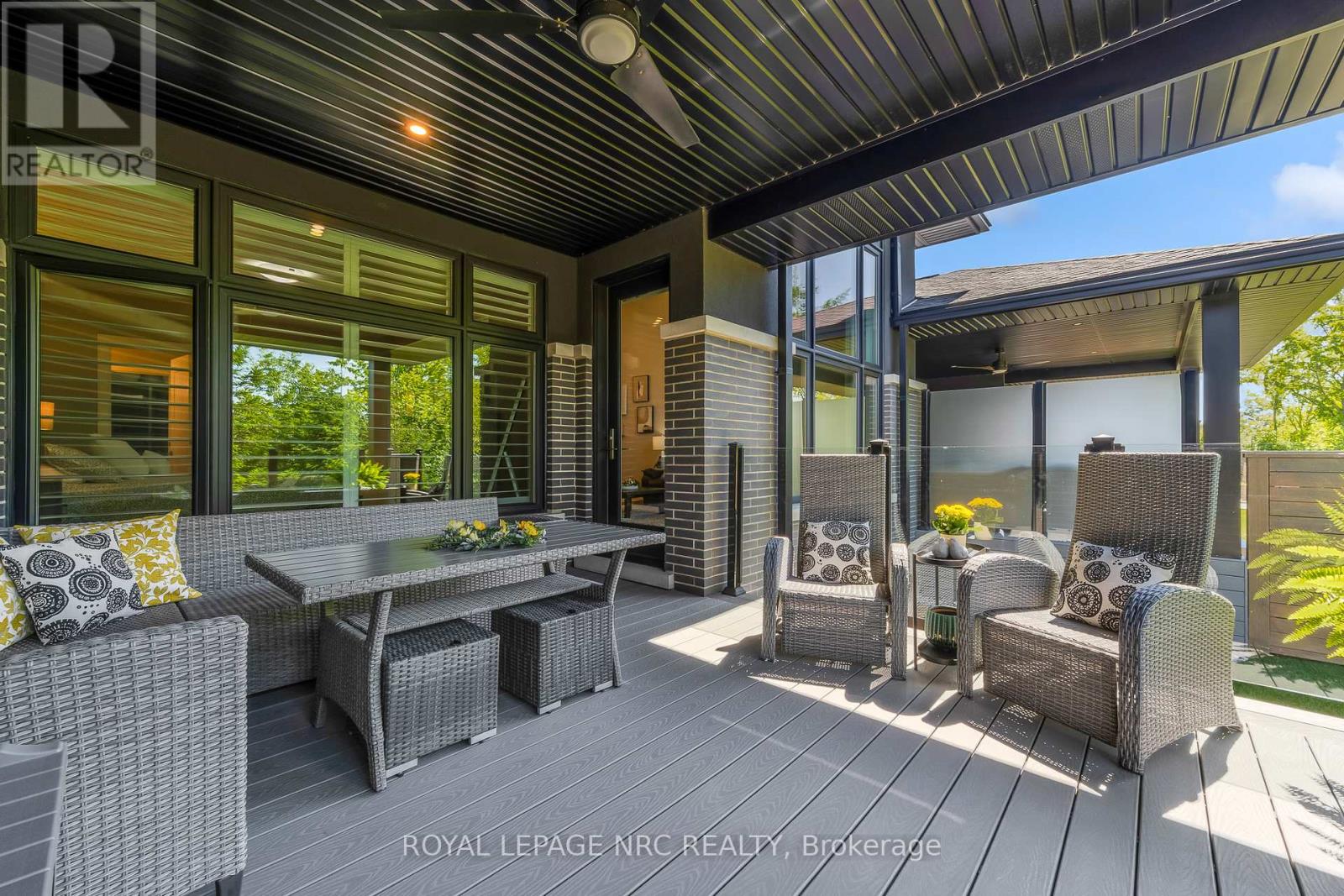 15 Taliesin Trail, Welland, Ontario  L3C 0H5 - Photo 31 - X13487718