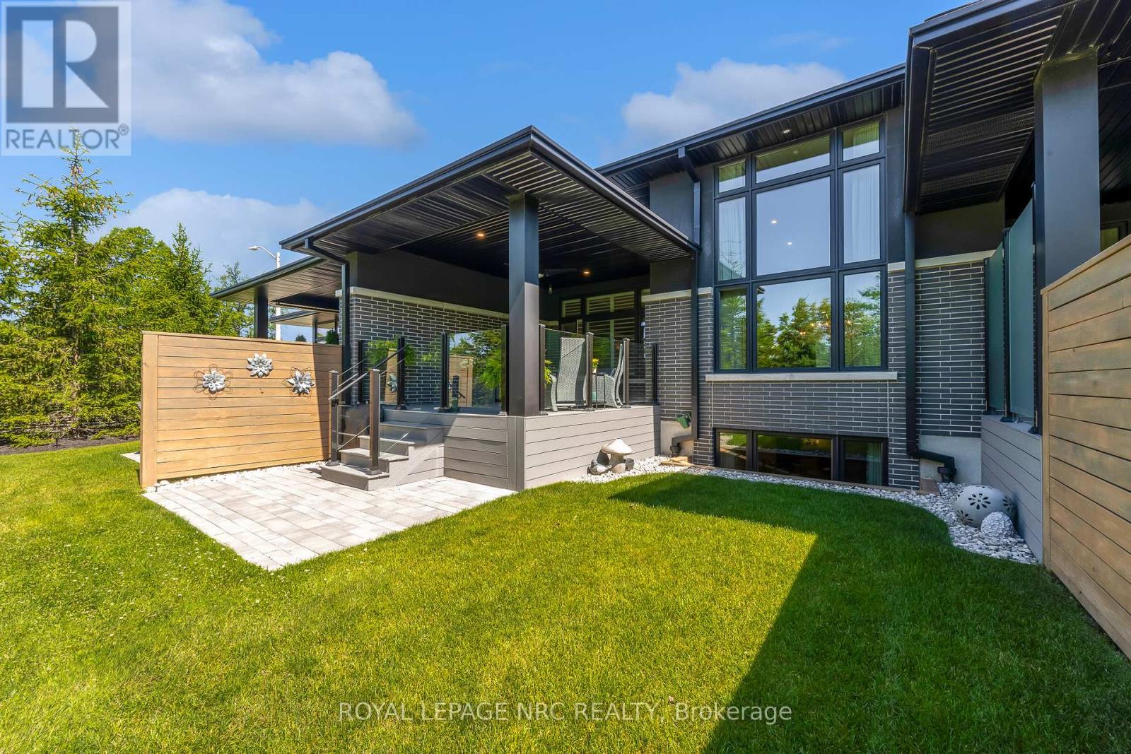 15 Taliesin Trail, Welland, Ontario  L3C 0H5 - Photo 32 - X13487718