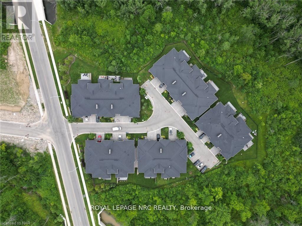 15 Taliesin Trail, Welland, Ontario  L3C 0H5 - Photo 36 - X13487718